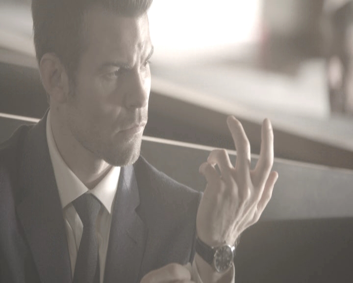 VampireDiariesWorld-dot-nl_TheOriginals-S3TheOriginalsAlwaysAndForever0338.jpg