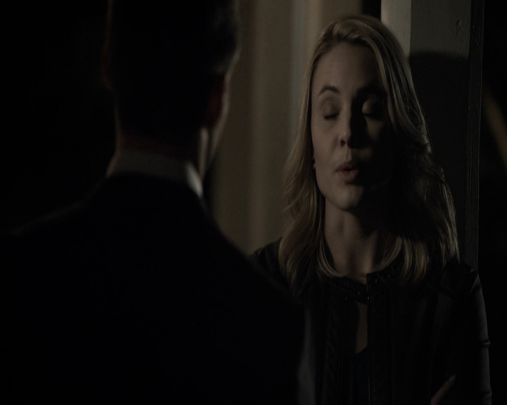 VampireDiariesWorld-dot-nl_TheOriginals-S3TheOriginalsAlwaysAndForever0348.jpg