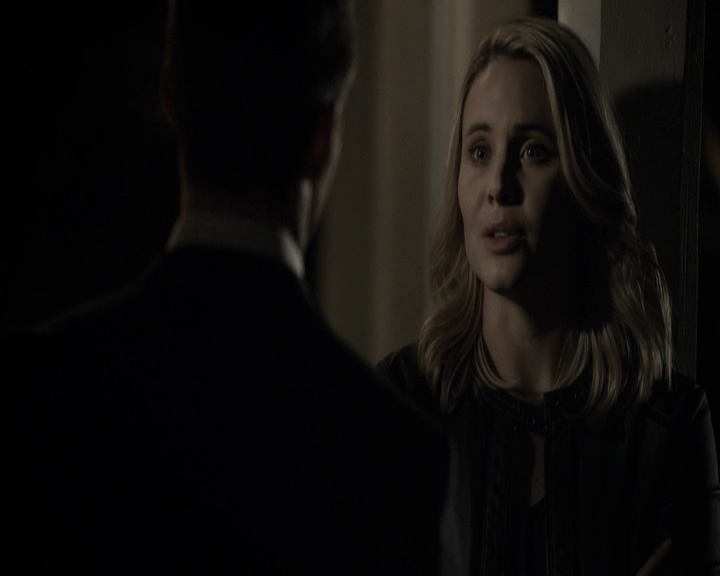 VampireDiariesWorld-dot-nl_TheOriginals-S3TheOriginalsAlwaysAndForever0351.jpg