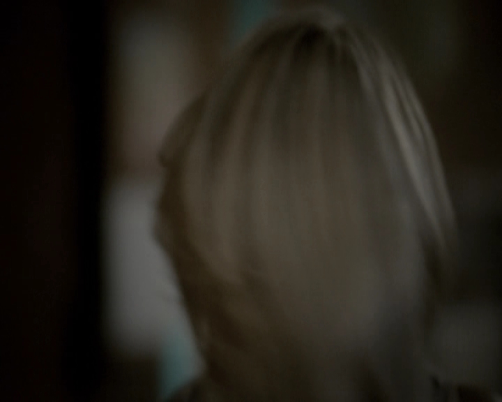 VampireDiariesWorld-dot-nl_TheOriginals-S3TheOriginalsAlwaysAndForever0378.jpg