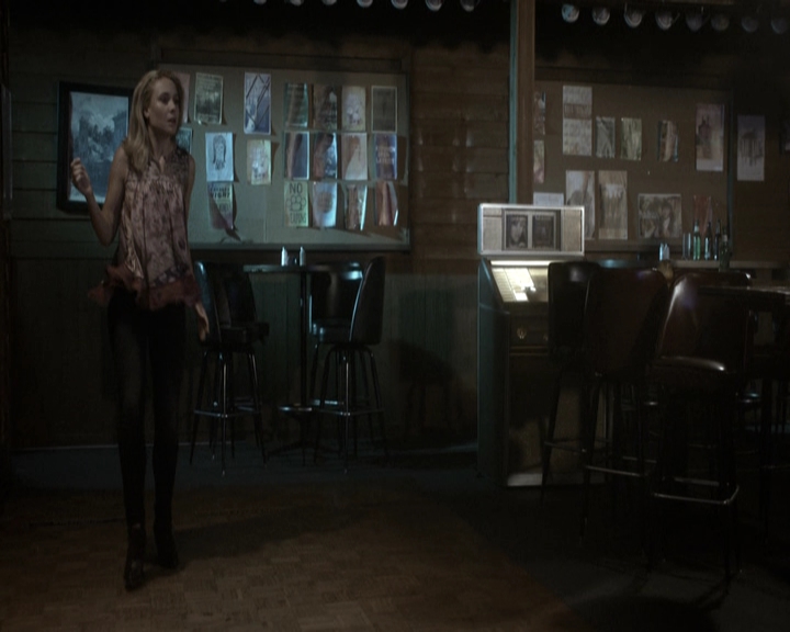 VampireDiariesWorld-dot-nl_TheOriginals-S3TheOriginalsAlwaysAndForever0379.jpg