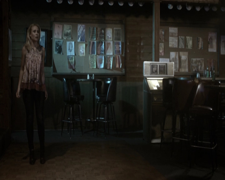 VampireDiariesWorld-dot-nl_TheOriginals-S3TheOriginalsAlwaysAndForever0381.jpg