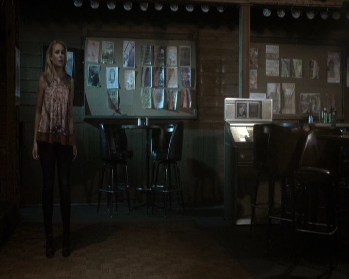 VampireDiariesWorld-dot-nl_TheOriginals-S3TheOriginalsAlwaysAndForever0382.jpg VampireDiariesWorld-dot-nl_TheOriginals-S3TheOriginalsAlwaysAndForever0382.jpg