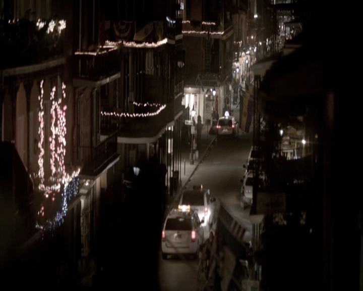 VampireDiariesWorld-dot-nl_TheOriginals-S3TheOriginalsAlwaysAndForever0389.jpg