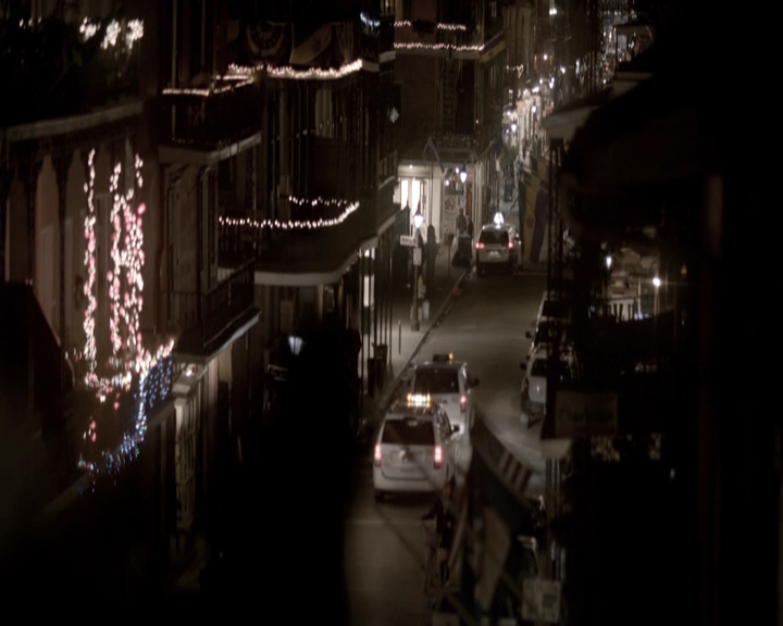 VampireDiariesWorld-dot-nl_TheOriginals-S3TheOriginalsAlwaysAndForever0390.jpg