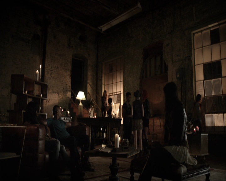 VampireDiariesWorld-dot-nl_TheOriginals-S3TheOriginalsAlwaysAndForever0392.jpg
