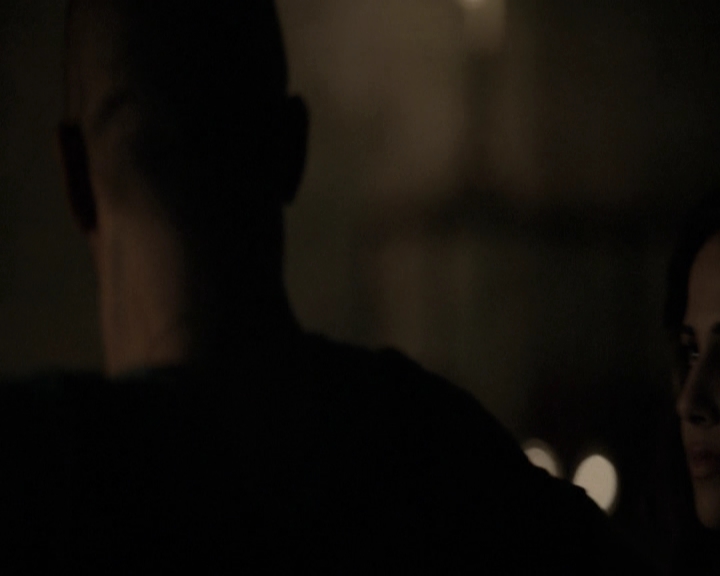 VampireDiariesWorld-dot-nl_TheOriginals-S3TheOriginalsAlwaysAndForever0397.jpg