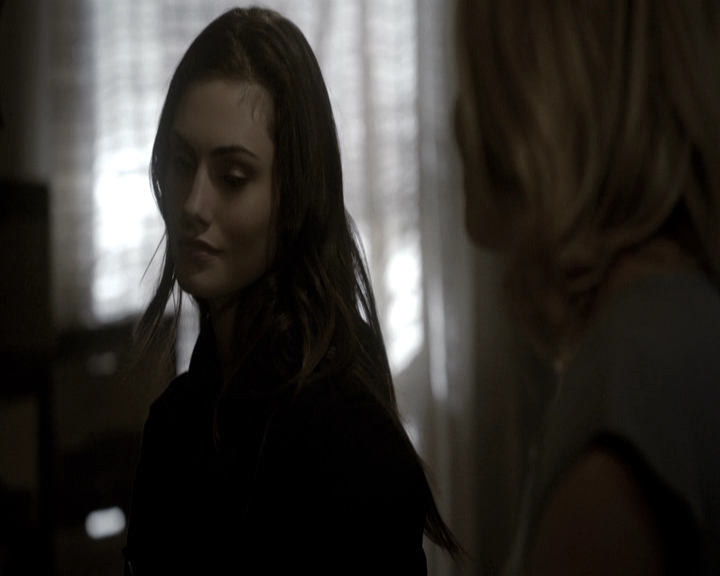VampireDiariesWorld-dot-nl_TheOriginals-S3TheOriginalsAlwaysAndForever0430.jpg