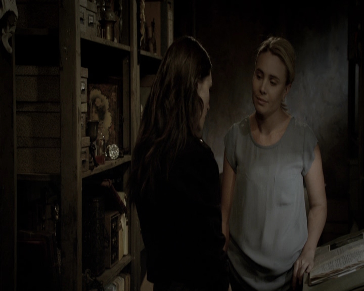 VampireDiariesWorld-dot-nl_TheOriginals-S3TheOriginalsAlwaysAndForever0431.jpg