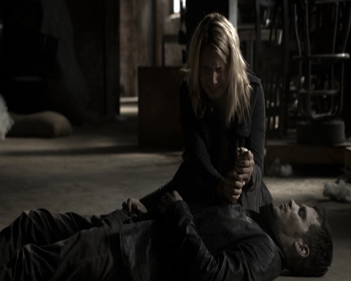 VampireDiariesWorld-dot-nl_TheOriginals-S3TheOriginalsAlwaysAndForever0433.jpg