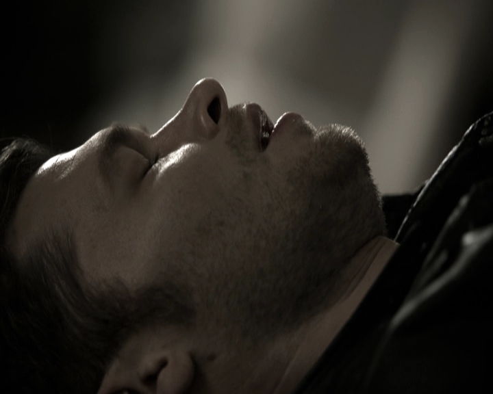 VampireDiariesWorld-dot-nl_TheOriginals-S3TheOriginalsAlwaysAndForever0435.jpg