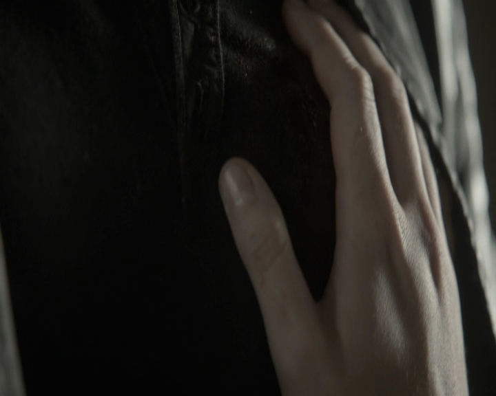 VampireDiariesWorld-dot-nl_TheOriginals-S3TheOriginalsAlwaysAndForever0436.jpg