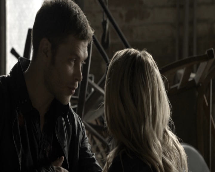 VampireDiariesWorld-dot-nl_TheOriginals-S3TheOriginalsAlwaysAndForever0438.jpg
