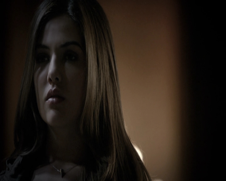 VampireDiariesWorld-dot-nl_TheOriginals-S3TheOriginalsAlwaysAndForever0449.jpg