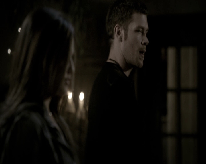 VampireDiariesWorld-dot-nl_TheOriginals-S3TheOriginalsAlwaysAndForever0450.jpg