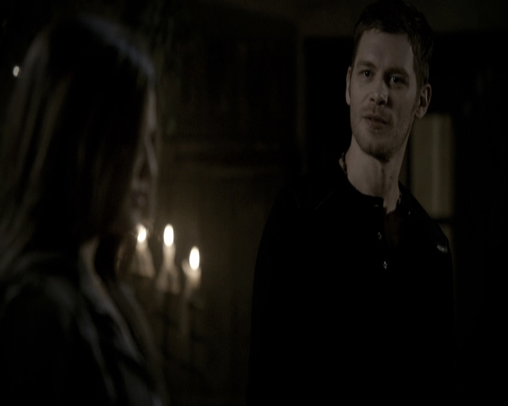 VampireDiariesWorld-dot-nl_TheOriginals-S3TheOriginalsAlwaysAndForever0451.jpg