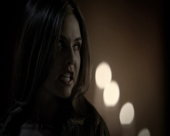 VampireDiariesWorld-dot-nl_TheOriginals-S3TheOriginalsAlwaysAndForever0453.jpg