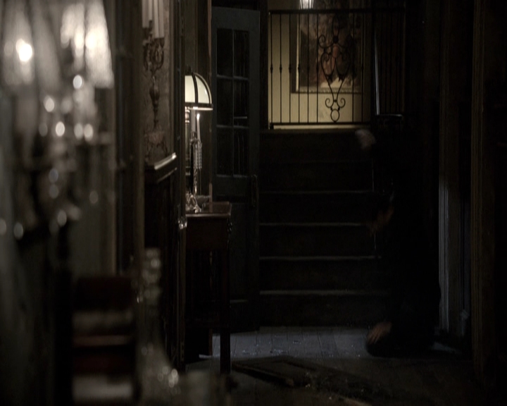 VampireDiariesWorld-dot-nl_TheOriginals-S3TheOriginalsAlwaysAndForever0456.jpg