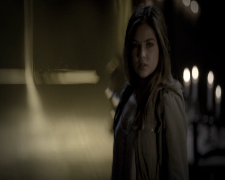 VampireDiariesWorld-dot-nl_TheOriginals-S3TheOriginalsAlwaysAndForever0458.jpg