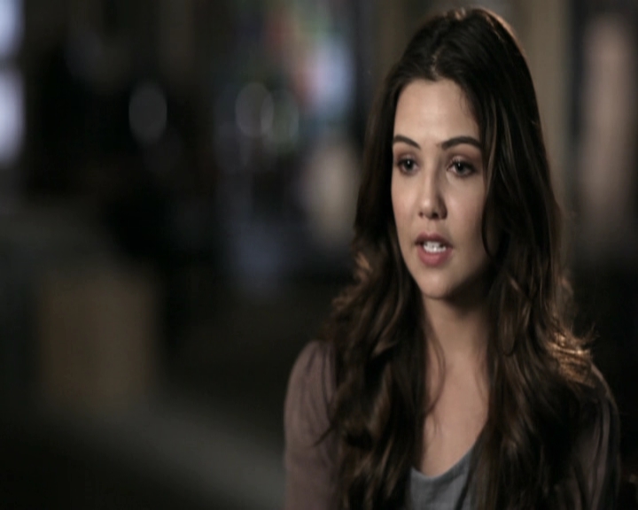VampireDiariesWorld-dot-nl_TheOriginals-S3TheOriginalsAlwaysAndForever0461.jpg