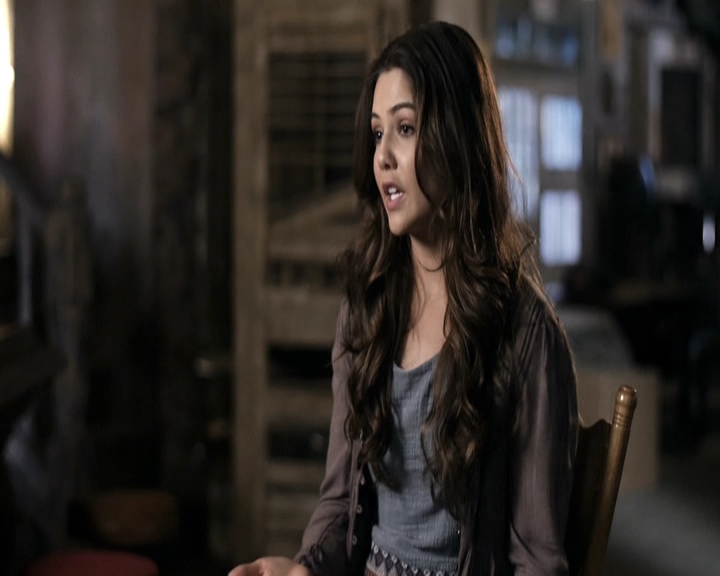 VampireDiariesWorld-dot-nl_TheOriginals-S3TheOriginalsAlwaysAndForever0464.jpg