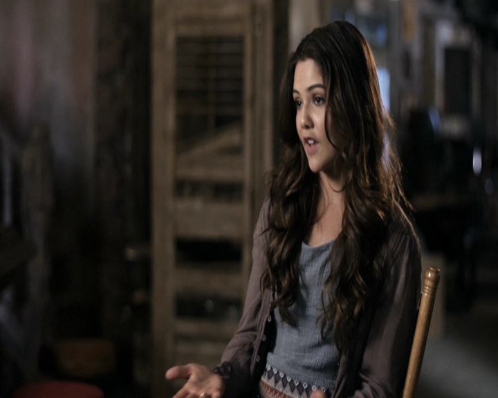 VampireDiariesWorld-dot-nl_TheOriginals-S3TheOriginalsAlwaysAndForever0465.jpg