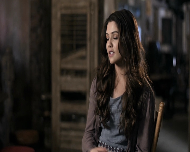 VampireDiariesWorld-dot-nl_TheOriginals-S3TheOriginalsAlwaysAndForever0466.jpg
