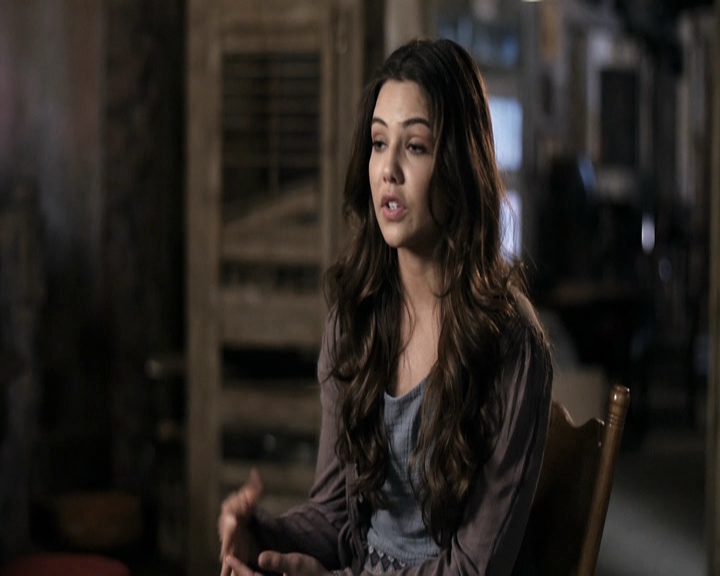 VampireDiariesWorld-dot-nl_TheOriginals-S3TheOriginalsAlwaysAndForever0467.jpg