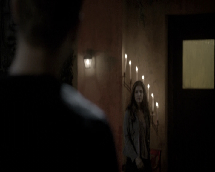 VampireDiariesWorld-dot-nl_TheOriginals-S3TheOriginalsAlwaysAndForever0468.jpg