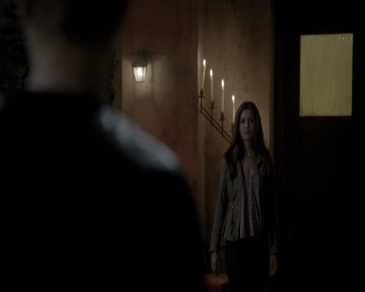 VampireDiariesWorld-dot-nl_TheOriginals-S3TheOriginalsAlwaysAndForever0469.jpg