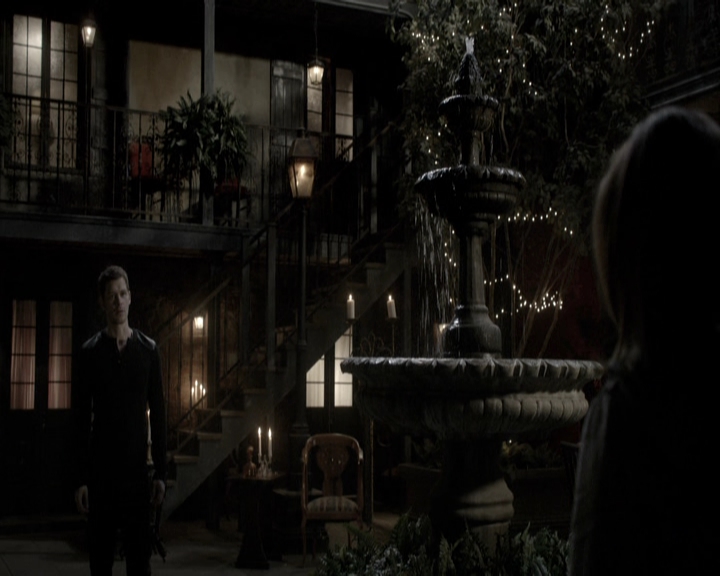 VampireDiariesWorld-dot-nl_TheOriginals-S3TheOriginalsAlwaysAndForever0470.jpg