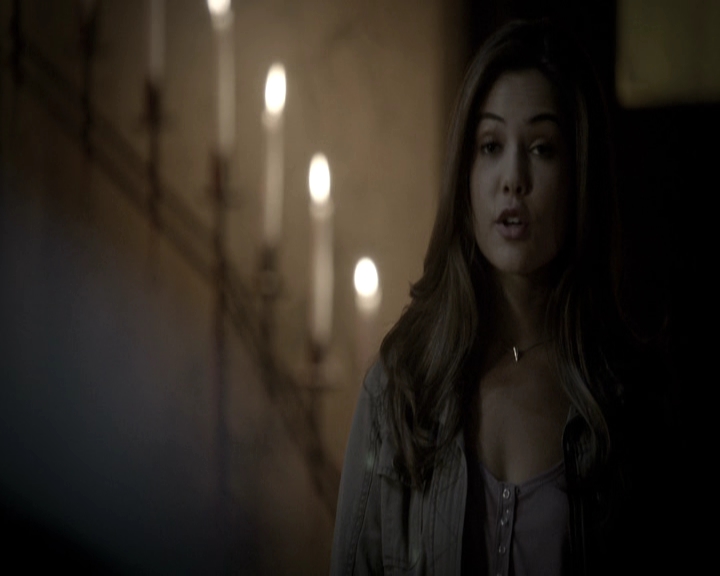 VampireDiariesWorld-dot-nl_TheOriginals-S3TheOriginalsAlwaysAndForever0473.jpg
