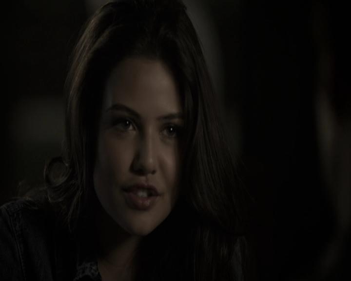 VampireDiariesWorld-dot-nl_TheOriginals-S3TheOriginalsAlwaysAndForever0475.jpg