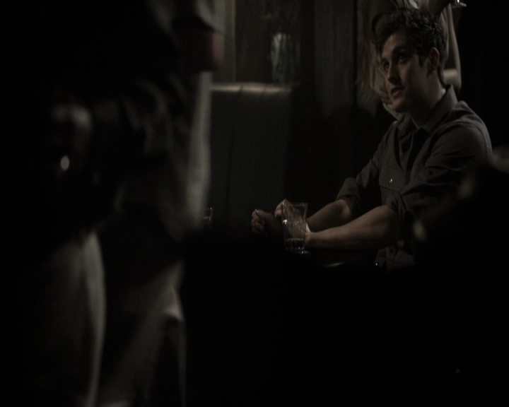 VampireDiariesWorld-dot-nl_TheOriginals-S3TheOriginalsAlwaysAndForever0476.jpg