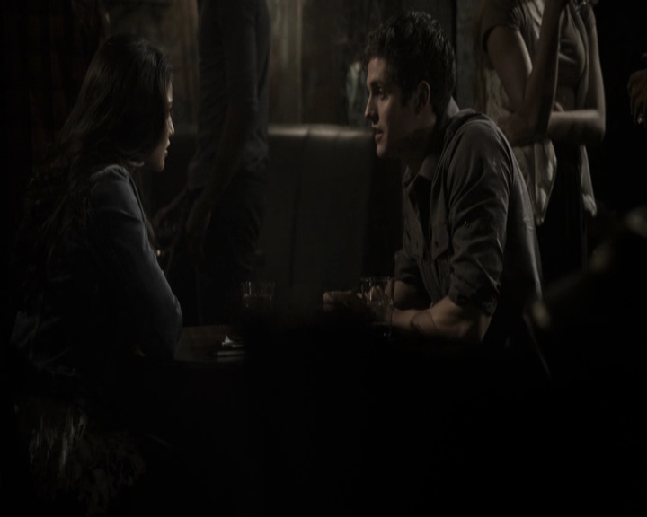 VampireDiariesWorld-dot-nl_TheOriginals-S3TheOriginalsAlwaysAndForever0477.jpg
