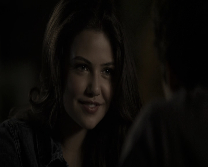 VampireDiariesWorld-dot-nl_TheOriginals-S3TheOriginalsAlwaysAndForever0480.jpg VampireDiariesWorld-dot-nl_TheOriginals-S3TheOriginalsAlwaysAndForever0480.jpg