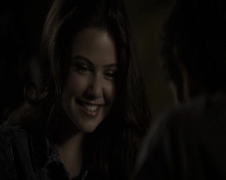 VampireDiariesWorld-dot-nl_TheOriginals-S3TheOriginalsAlwaysAndForever0481.jpg