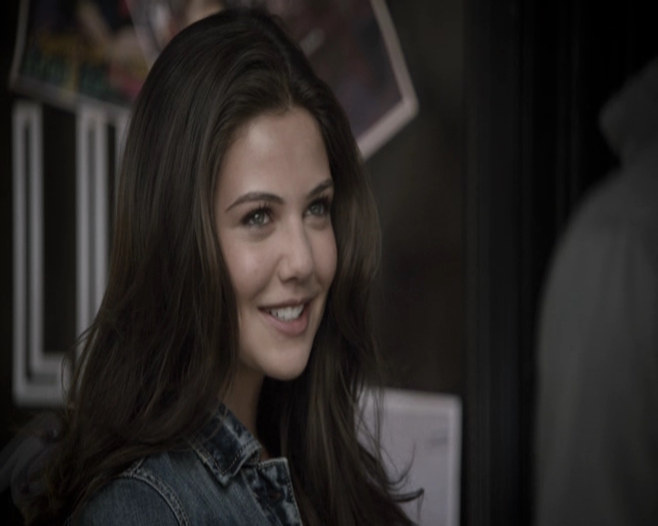 VampireDiariesWorld-dot-nl_TheOriginals-S3TheOriginalsAlwaysAndForever0489.jpg