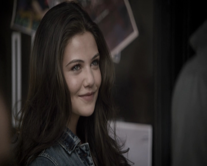 VampireDiariesWorld-dot-nl_TheOriginals-S3TheOriginalsAlwaysAndForever0490.jpg