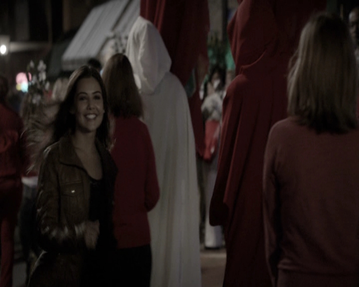 VampireDiariesWorld-dot-nl_TheOriginals-S3TheOriginalsAlwaysAndForever0491.jpg