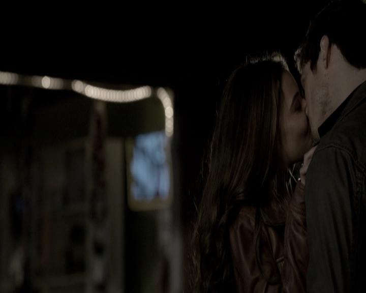 VampireDiariesWorld-dot-nl_TheOriginals-S3TheOriginalsAlwaysAndForever0495.jpg