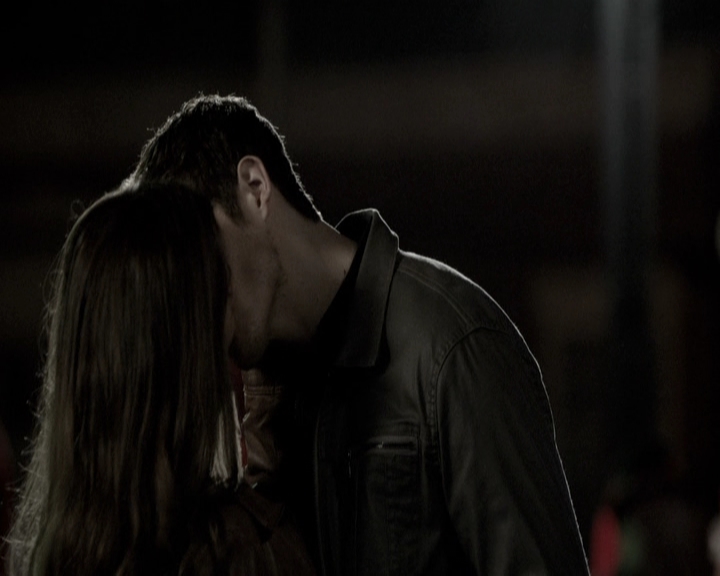 VampireDiariesWorld-dot-nl_TheOriginals-S3TheOriginalsAlwaysAndForever0496.jpg