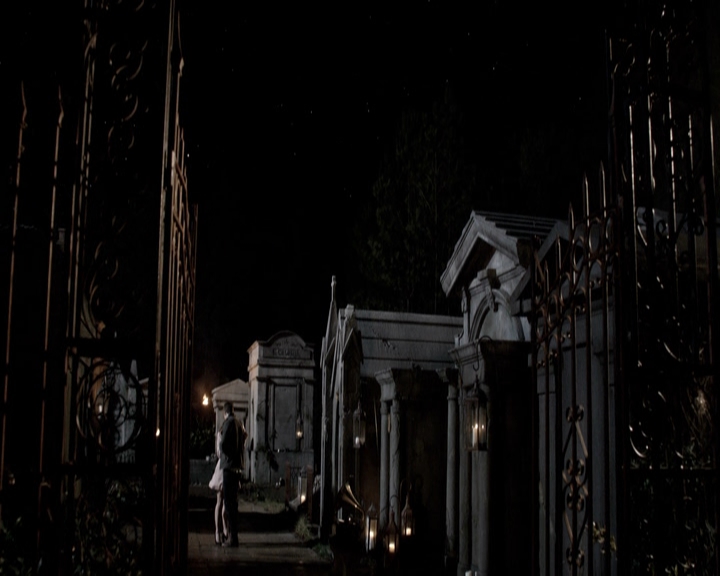 VampireDiariesWorld-dot-nl_TheOriginals-S3TheOriginalsAlwaysAndForever0501.jpg