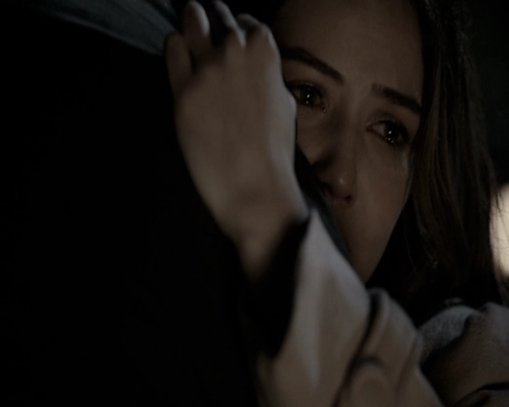 VampireDiariesWorld-dot-nl_TheOriginals-S3TheOriginalsAlwaysAndForever0503.jpg