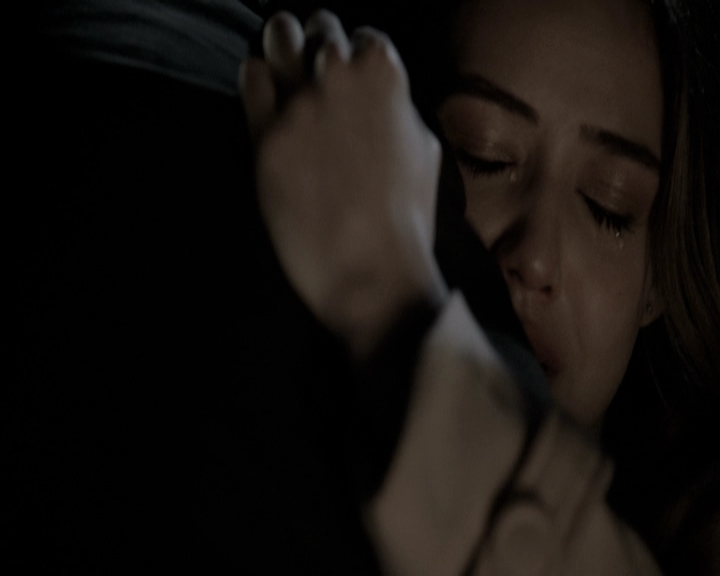 VampireDiariesWorld-dot-nl_TheOriginals-S3TheOriginalsAlwaysAndForever0504.jpg