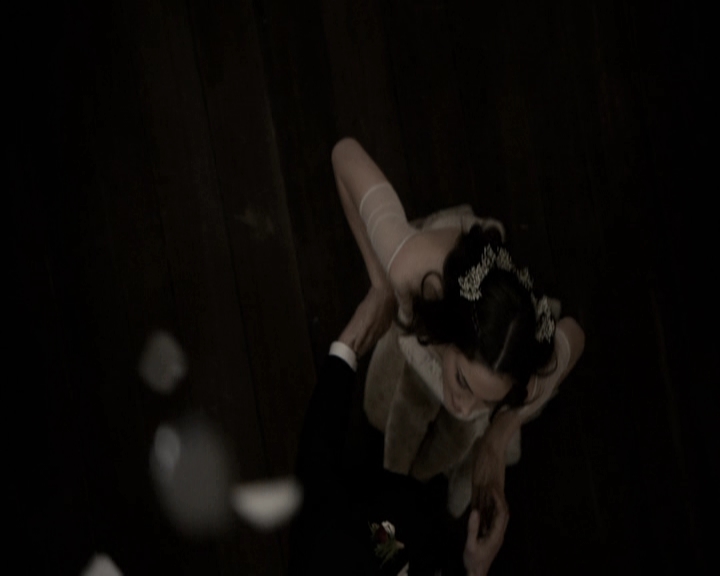 VampireDiariesWorld-dot-nl_TheOriginals-S3TheOriginalsAlwaysAndForever0509.jpg