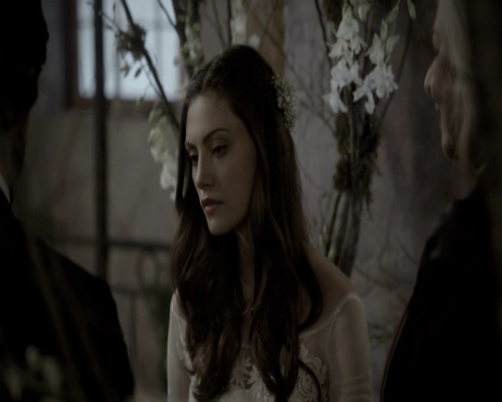 VampireDiariesWorld-dot-nl_TheOriginals-S3TheOriginalsAlwaysAndForever0529.jpg