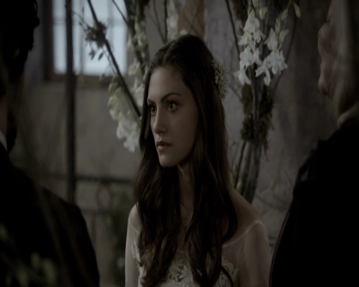 VampireDiariesWorld-dot-nl_TheOriginals-S3TheOriginalsAlwaysAndForever0530.jpg
