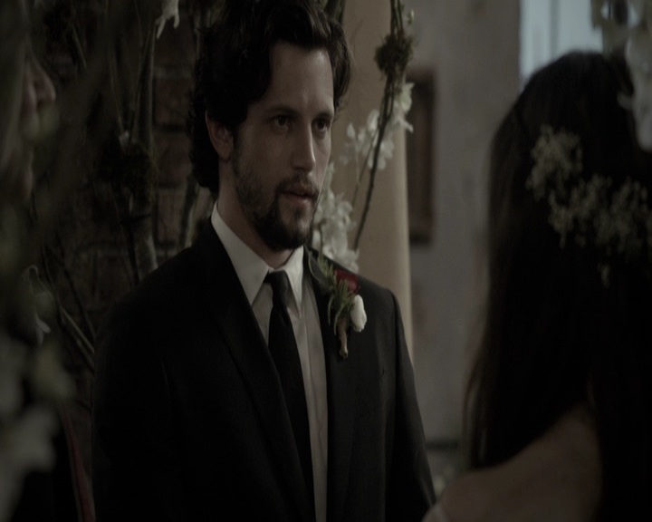 VampireDiariesWorld-dot-nl_TheOriginals-S3TheOriginalsAlwaysAndForever0531.jpg VampireDiariesWorld-dot-nl_TheOriginals-S3TheOriginalsAlwaysAndForever0531.jpg