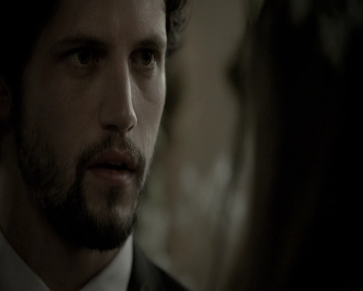 VampireDiariesWorld-dot-nl_TheOriginals-S3TheOriginalsAlwaysAndForever0553.jpg VampireDiariesWorld-dot-nl_TheOriginals-S3TheOriginalsAlwaysAndForever0553.jpg